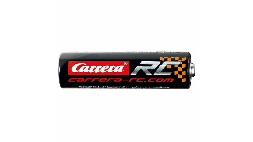 Carrera RC Pack de batterie (LiPo) 3.7 V 380 mAh Nombre de cellules: 1 -  Conrad Electronic France