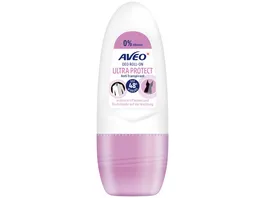AVEO Deo Roll On Ultra Protect