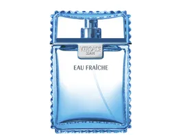 VERSACE Man Eau Fraiche Eau de Toilette