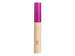 Lumene CC All Over Concealer