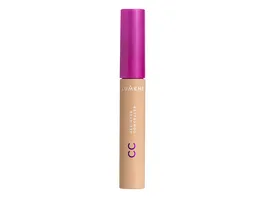 LUMENE CC All Over Concealer