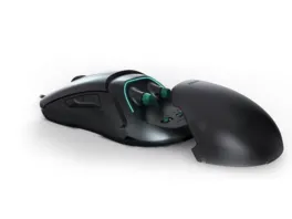 NACON PC Gaming Mouse GM 500 E SPORT