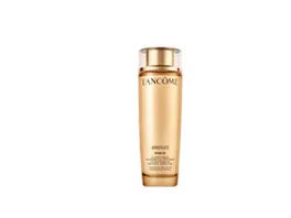 LANCOME Absolue Rose Lotion