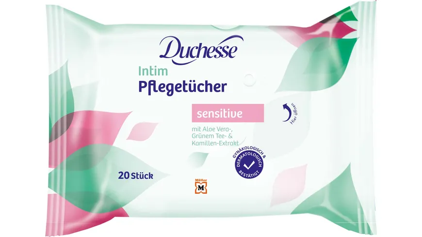 duchesse-intimpflegetuecher-20-stueck.jp