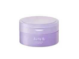 HWARANG Bellflower Cleansing Balm