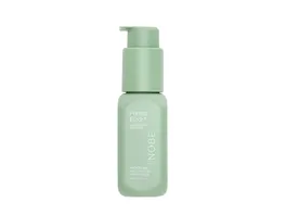 NOBE Forest Elixir Microbiome Enriching Gel Moisturizer