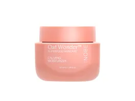 NOBE Oat Wonder Calming Moisturizer