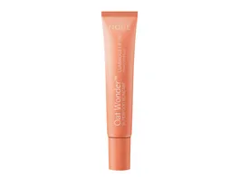 NOBE Oat Wonder Luminous Lip Oil