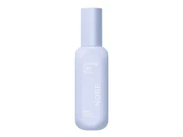 NOBE Cooling Care Frosty Face Mist