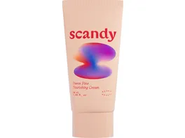 SCANDY Damn Fine Nourishing Cream