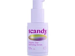 SCANDY Drippin Dew Hydrating Serum