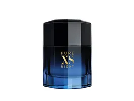 Paco Rabanne Pure XS Night Eau de Parfum