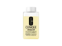 Clinique iD Dramatically Different Lotion