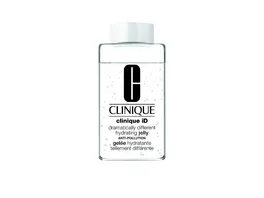 Clinique iD Dramatically Different Jelly