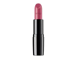 ARTDECO Perfect Color Lipstick
