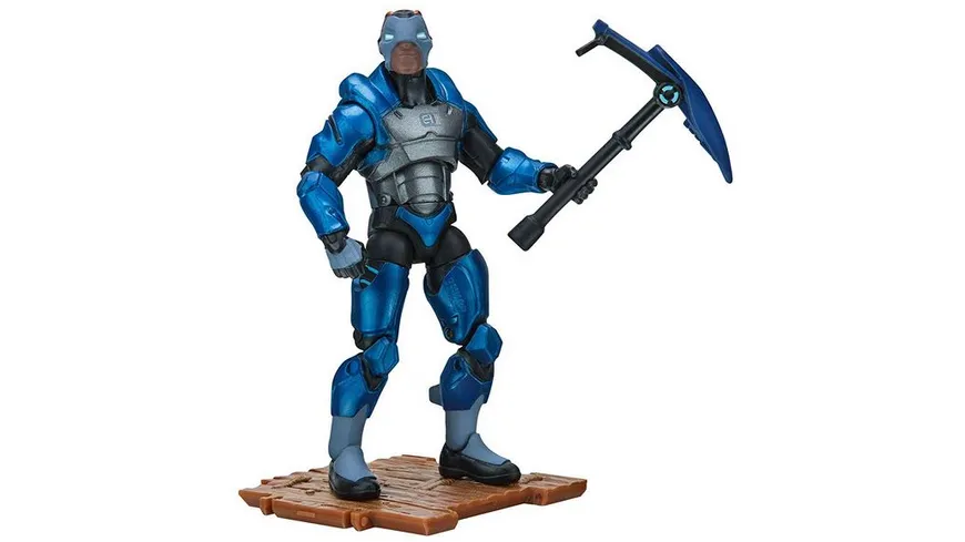 Jazwares Fortnite Figur Carbide Online Bestellen Muller - jazwares fortnite figur carbide