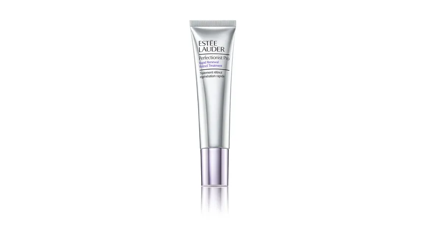 ESTÉE LAUDER Perfectionist Pro Rapid Renewal Retinol ...