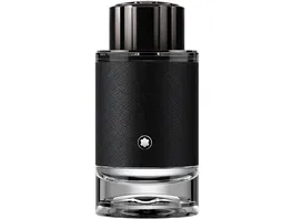 MONTBLANC Explorer Eau de Parfum