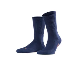 FALKE Unisex Sportsocken Walkie Light