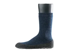 FALKE Unisex Socken Cosyshoe