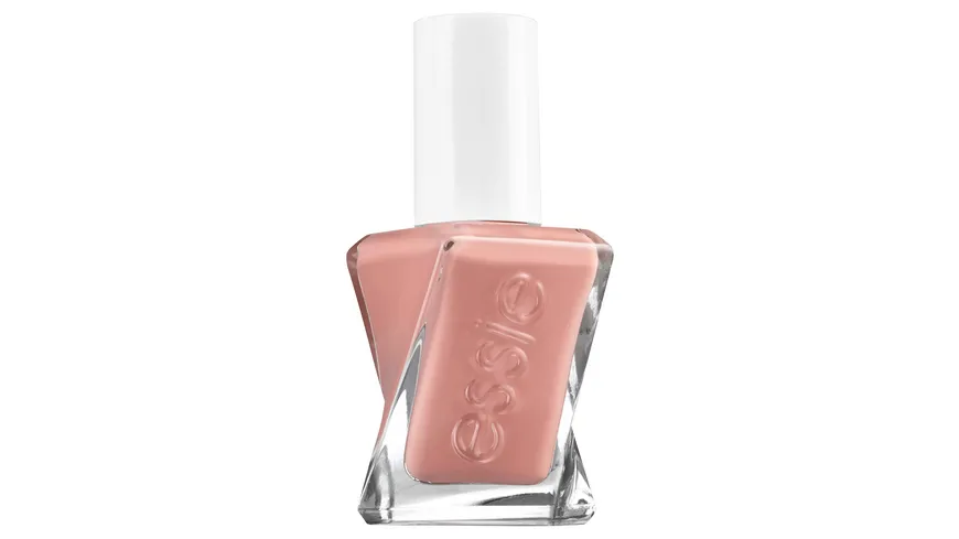 Essie Nagellack Gel Couture Online Bestellen Muller Osterreich