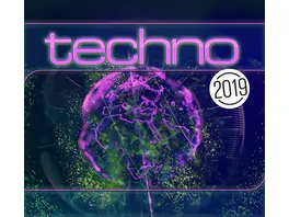 Techno 2019