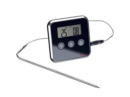 WESTMARK Digitales Bratenthermometer