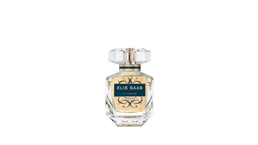 elie saab parfum royal