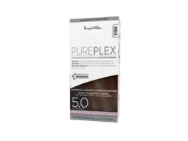 Pureplex Superdrug