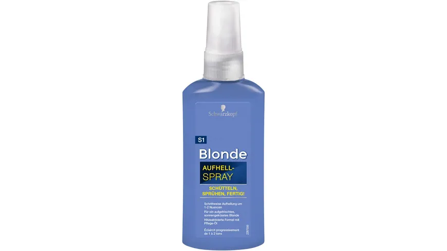 Blonde спрей. Ideal blonde спрей. Schwarzkopf спрей для моделирования локонов в синей упаковке. Schwarzkopf Spray для блондинок.