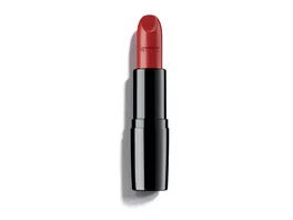 ARTDECO Perfect Color Lipstick