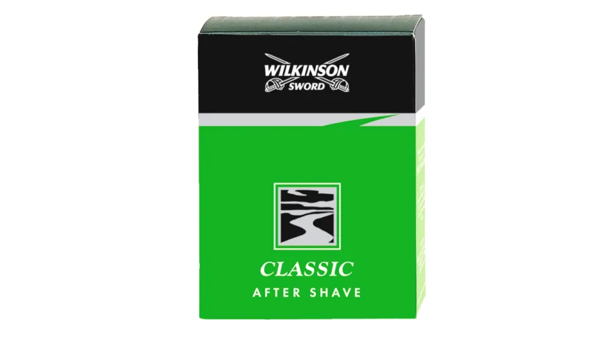 wilkinson after shave classic