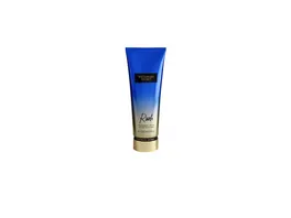 VICTORIA S SECRET Bodylotion Rush