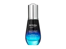 BIOTHERM Blue Therapy Eye Opening Serum