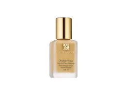 ESTEE LAUDER Double Wear Stay In Place Makeup Spf 10