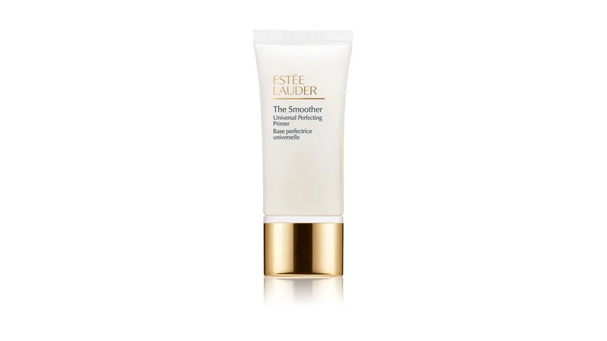 ESTEE LAUDER Smoother Universal Perfecting Primer