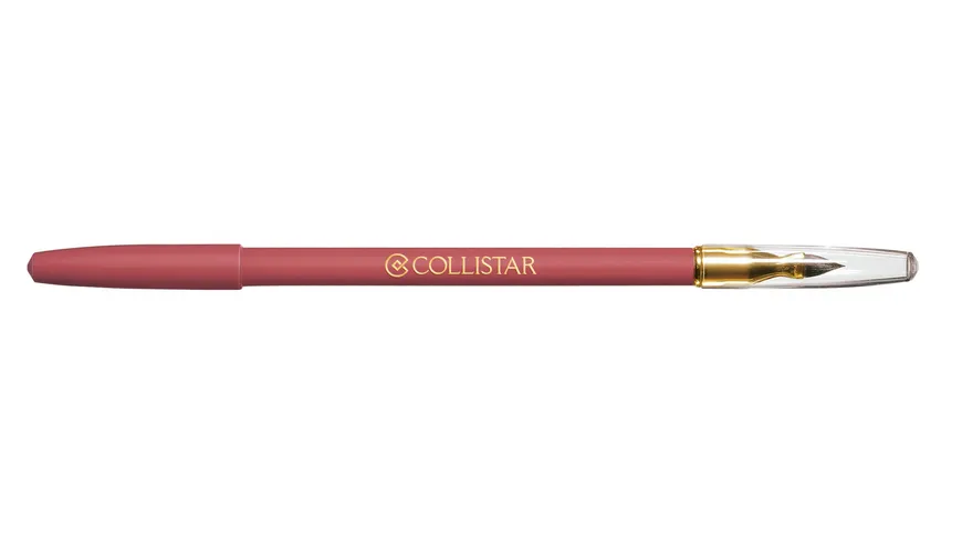 COLLISTAR  Professional Lip Pencil