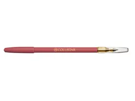 COLLISTAR Professional Lip Pencil