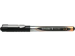 Schneider Rollerball 805 Xtra Needlepoint