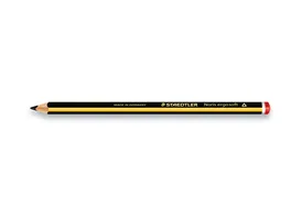 STAEDTLER Bleistift Ergo Soft Jumbo 2B 3mm