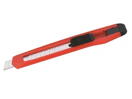 ALCO Cuttermesser mit 18mm Klinge