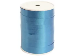 TRUBA Polyband Rolle 10mm x 50m blau