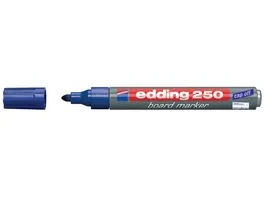 edding Boardmarker 250