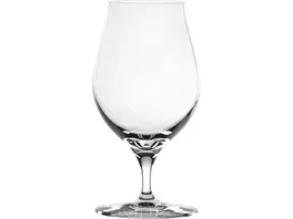 SPIEGELAU Cider Glas 4 tlg