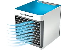 ARCTIC AIR Klimageraet M21331