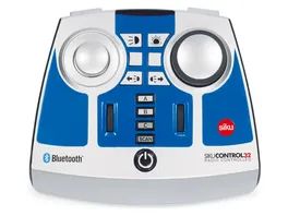 SIKU 6730 Control Bluetooth Fernsteuermodul