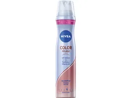 NIVEA Haarspray Color Schutz