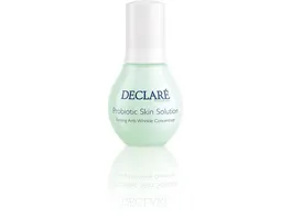 DECLARE PROBIOTIC Firming Anti Wrinkle Concentrate