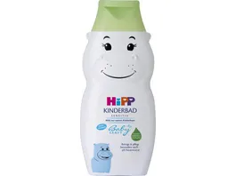 HiPP Babysanft Kinderbad 300ml