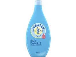 PENATEN Kamille Bas 750 ml